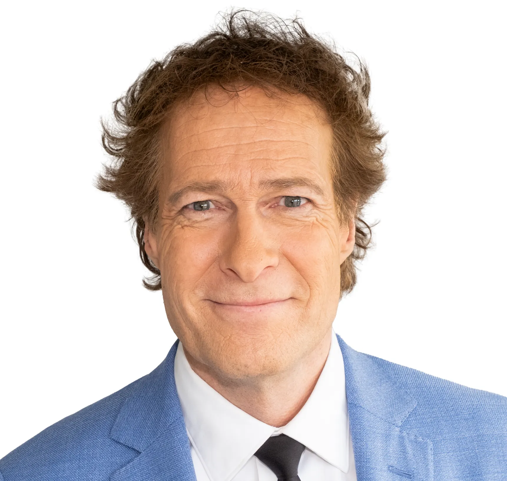 Zvaluktavo investeringen