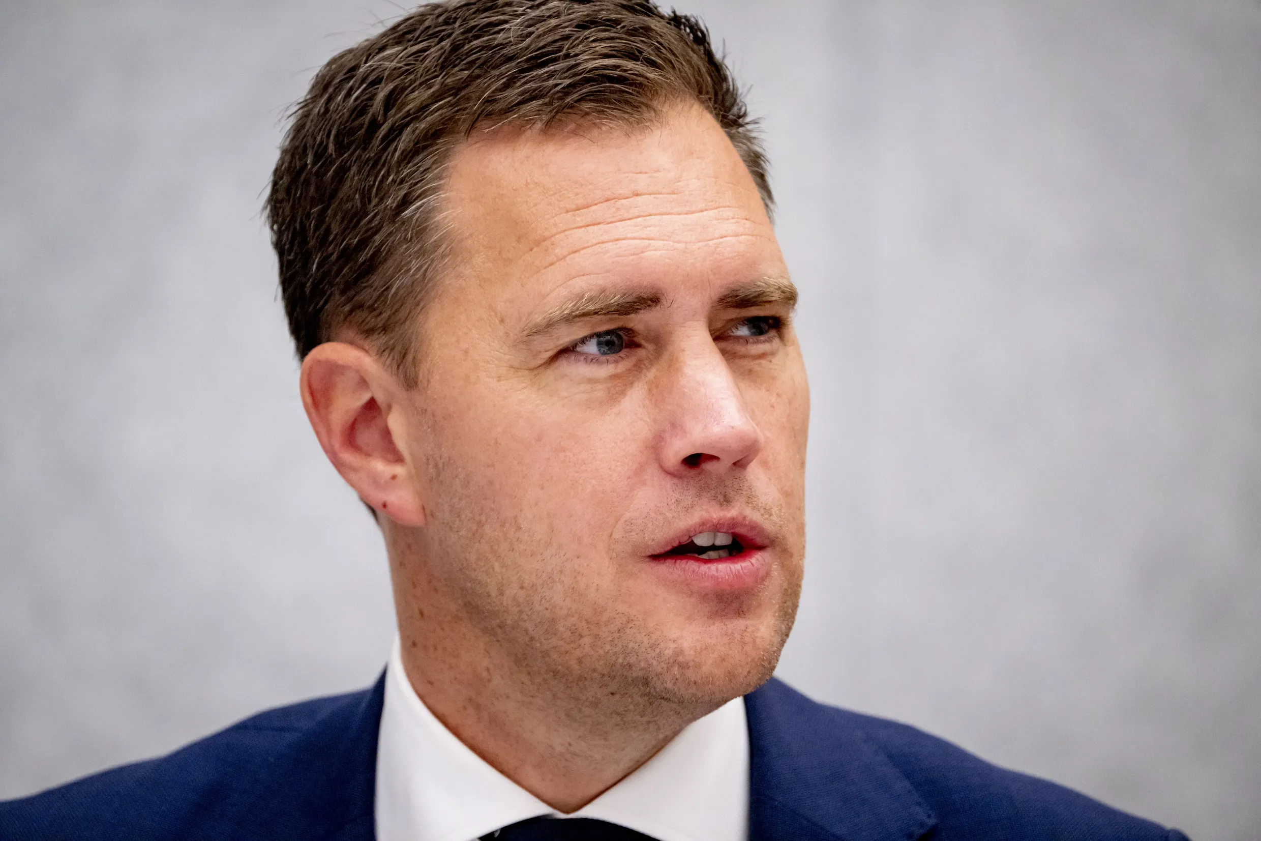 Zvaluktavo beleggingsstrategie